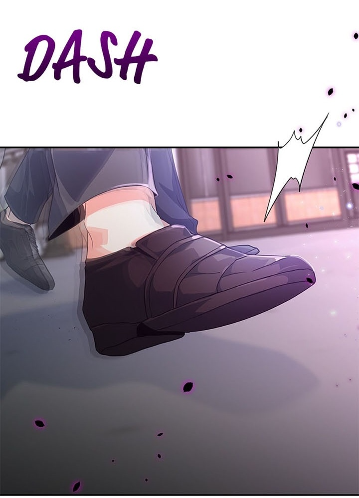 Anh Em Của Tôi Đều Là Nhân Vật Chính Chapter 30 - Trang 2