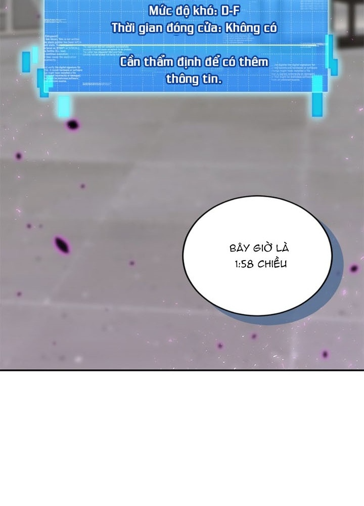 Anh Em Của Tôi Đều Là Nhân Vật Chính Chapter 30 - Trang 2