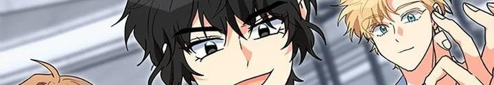 Anh Em Của Tôi Đều Là Nhân Vật Chính Chapter 30 - Trang 2