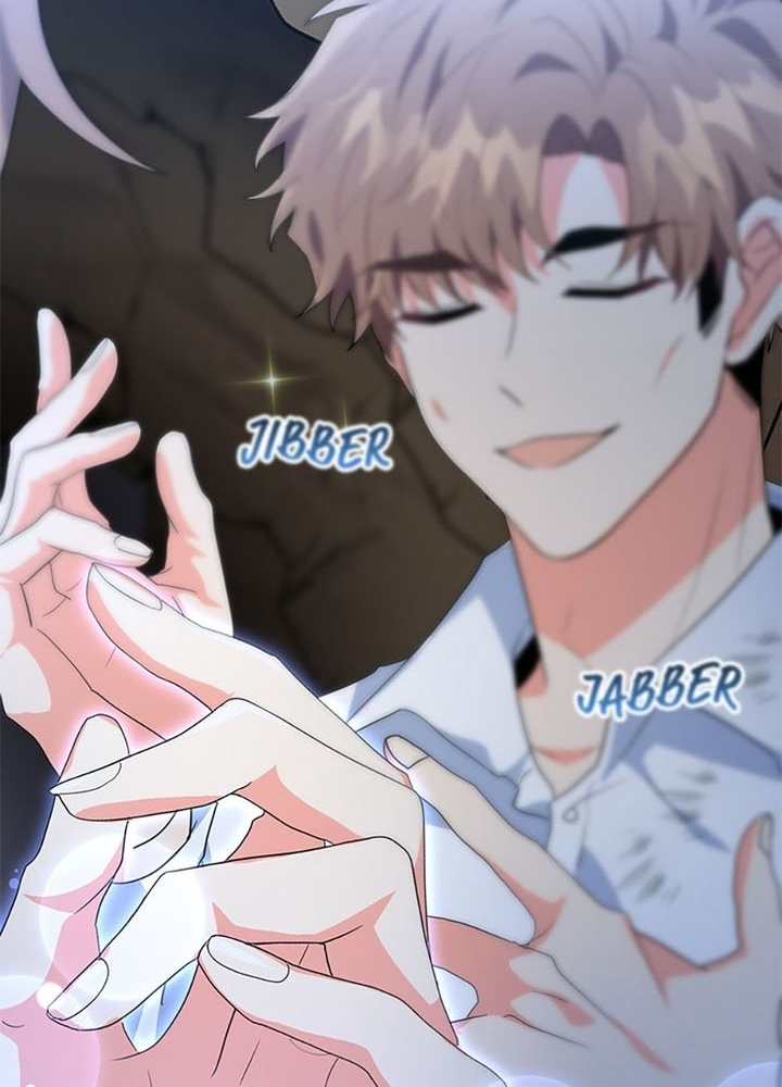 Anh Em Của Tôi Đều Là Nhân Vật Chính Chapter 30 - Trang 2