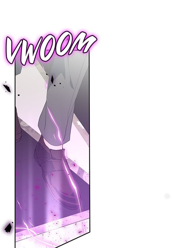 Anh Em Của Tôi Đều Là Nhân Vật Chính Chapter 30 - Trang 2