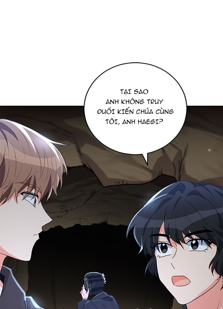 Anh Em Của Tôi Đều Là Nhân Vật Chính Chapter 30 - Trang 2