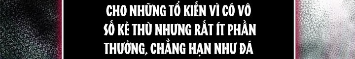 Anh Em Của Tôi Đều Là Nhân Vật Chính Chapter 30 - Trang 2