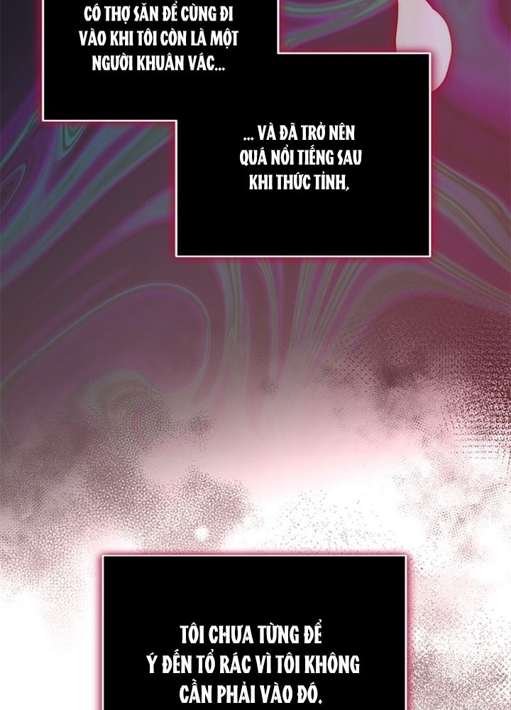 Anh Em Của Tôi Đều Là Nhân Vật Chính Chapter 30 - Trang 2