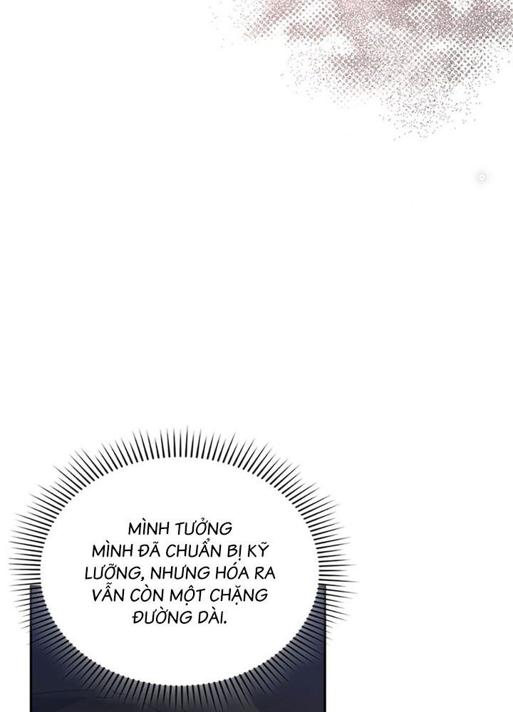 Anh Em Của Tôi Đều Là Nhân Vật Chính Chapter 30 - Trang 2