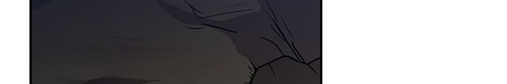 Anh Em Của Tôi Đều Là Nhân Vật Chính Chapter 30 - Trang 2