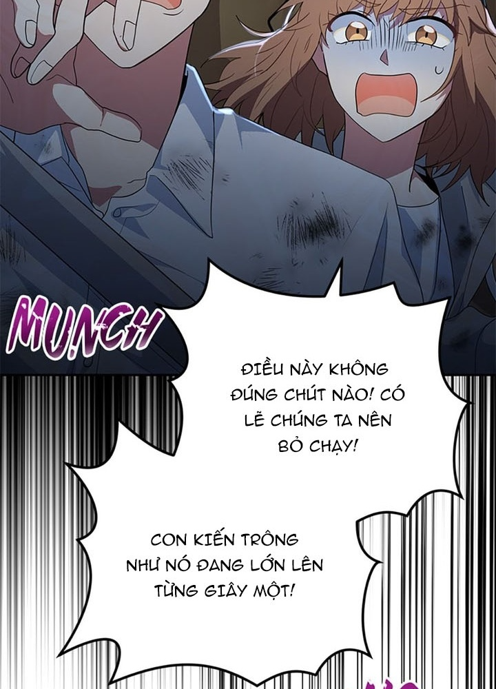 Anh Em Của Tôi Đều Là Nhân Vật Chính Chapter 30 - Trang 2