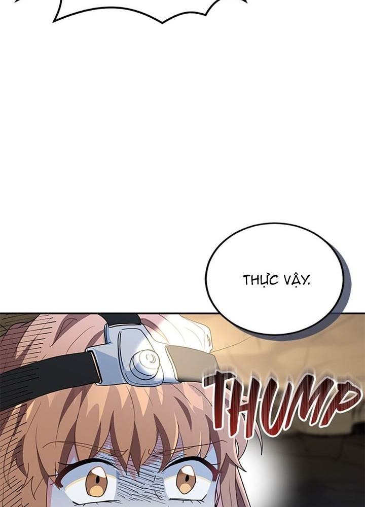 Anh Em Của Tôi Đều Là Nhân Vật Chính Chapter 30 - Trang 2