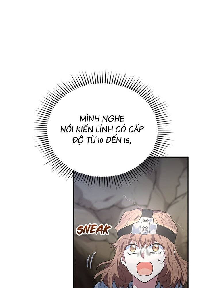 Anh Em Của Tôi Đều Là Nhân Vật Chính Chapter 30 - Trang 2