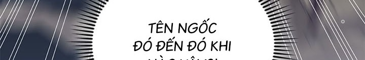 Anh Em Của Tôi Đều Là Nhân Vật Chính Chapter 30 - Trang 2