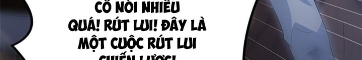 Anh Em Của Tôi Đều Là Nhân Vật Chính Chapter 30 - Trang 2