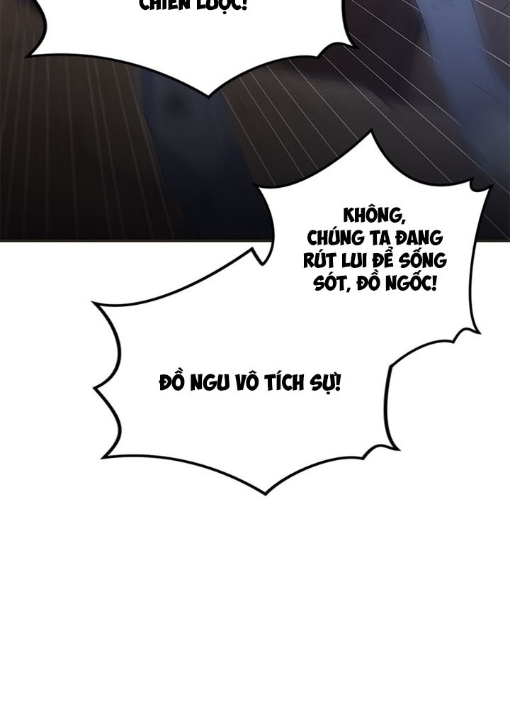 Anh Em Của Tôi Đều Là Nhân Vật Chính Chapter 30 - Trang 2