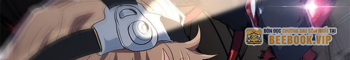 Anh Em Của Tôi Đều Là Nhân Vật Chính Chapter 30 - Trang 2