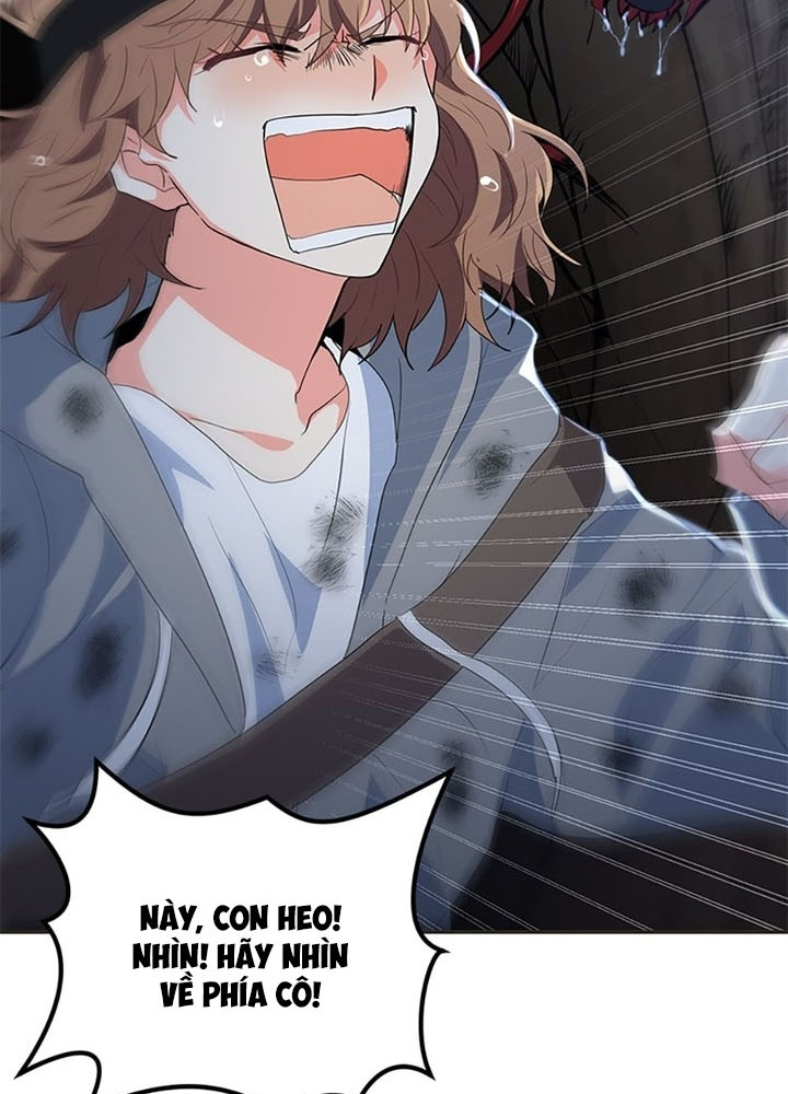 Anh Em Của Tôi Đều Là Nhân Vật Chính Chapter 30 - Trang 2