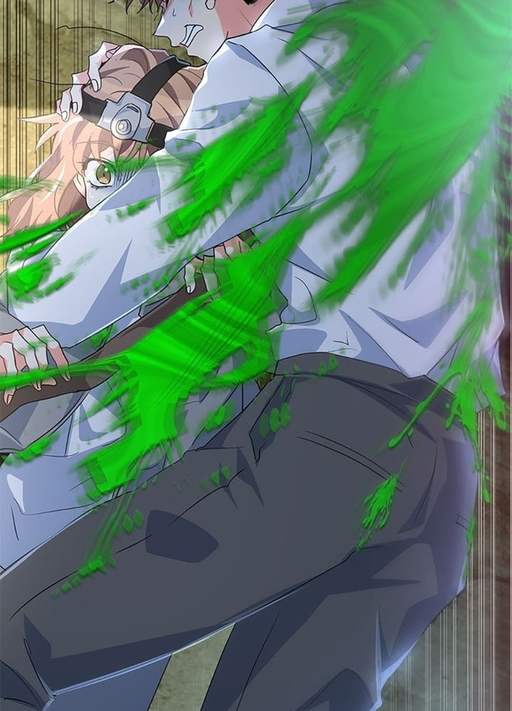 Anh Em Của Tôi Đều Là Nhân Vật Chính Chapter 30 - Trang 2