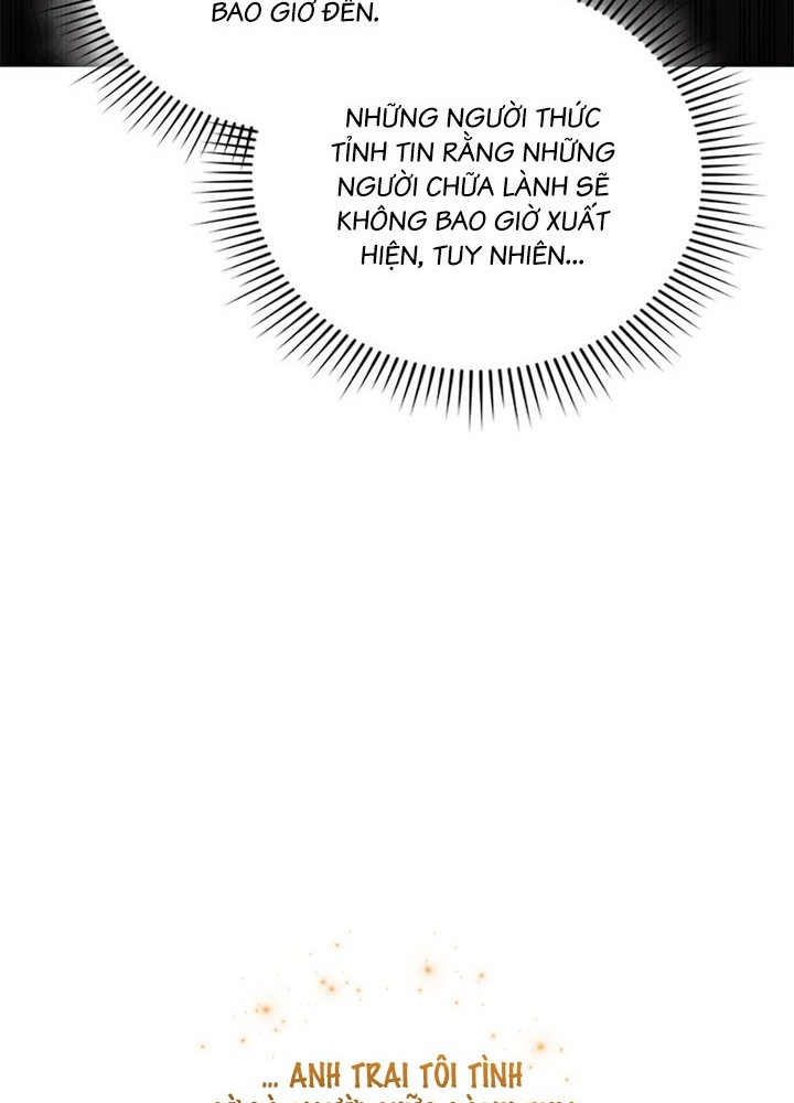 Anh Em Của Tôi Đều Là Nhân Vật Chính Chapter 30 - Trang 2