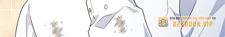 Anh Em Của Tôi Đều Là Nhân Vật Chính Chapter 30 - Trang 2