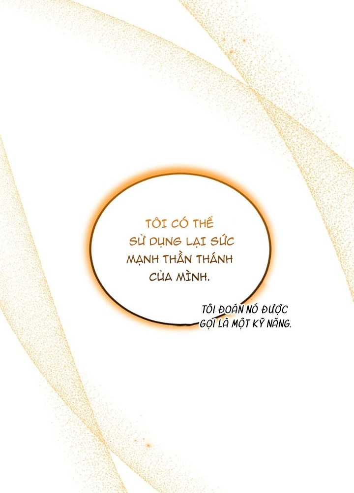 Anh Em Của Tôi Đều Là Nhân Vật Chính Chapter 30 - Trang 2