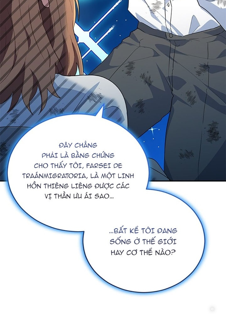 Anh Em Của Tôi Đều Là Nhân Vật Chính Chapter 30 - Trang 2