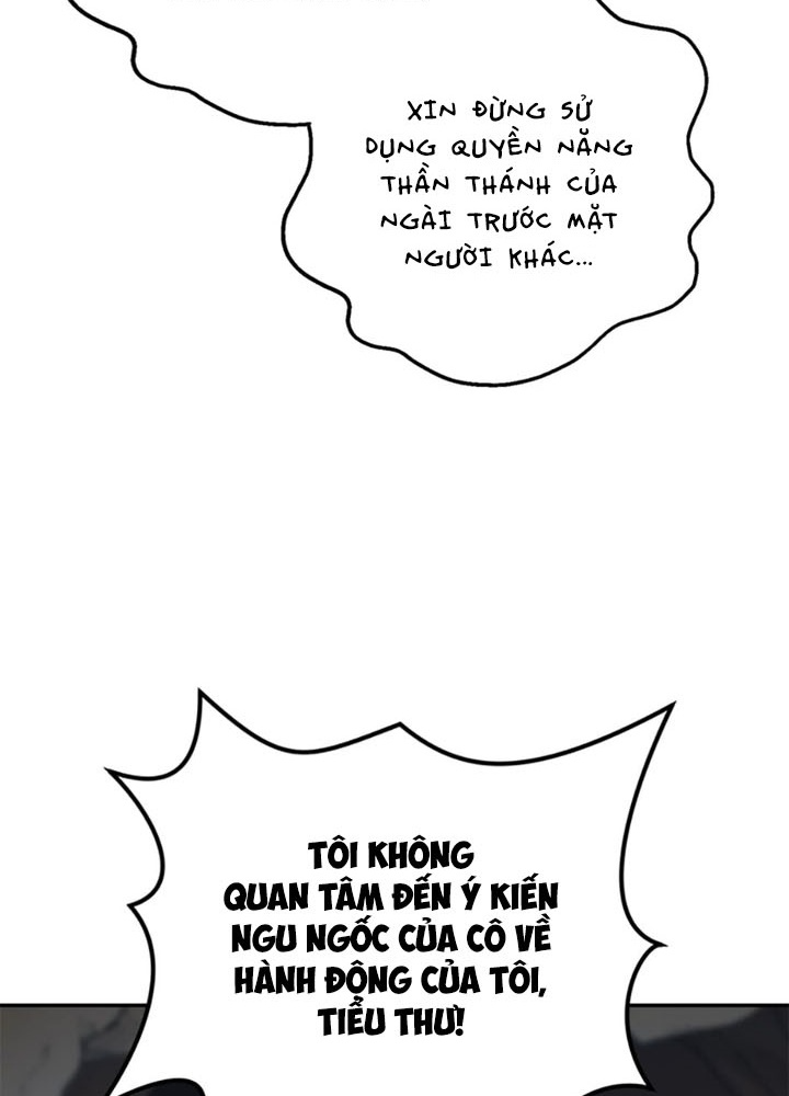 Anh Em Của Tôi Đều Là Nhân Vật Chính Chapter 30 - Trang 2