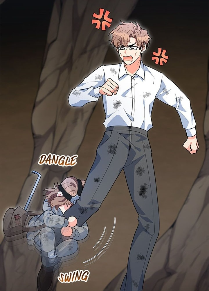 Anh Em Của Tôi Đều Là Nhân Vật Chính Chapter 30 - Trang 2