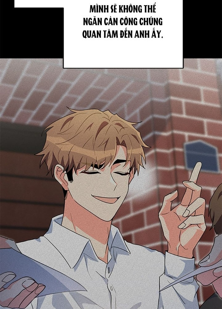 Anh Em Của Tôi Đều Là Nhân Vật Chính Chapter 30 - Trang 2