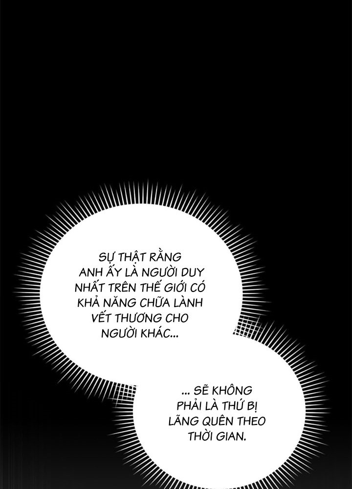 Anh Em Của Tôi Đều Là Nhân Vật Chính Chapter 30 - Trang 2