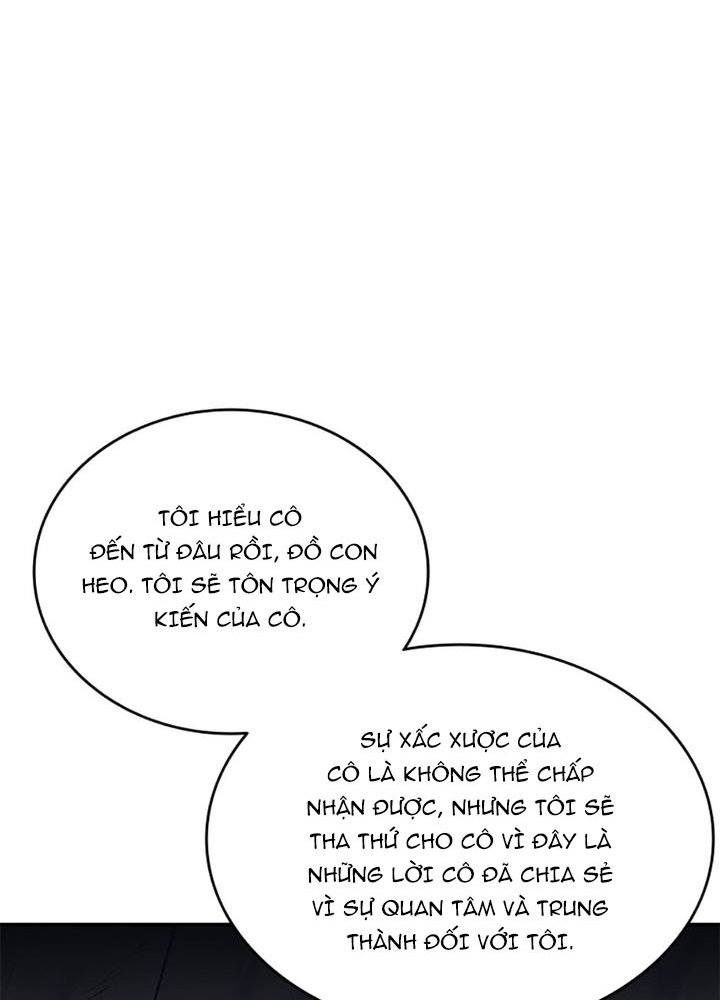 Anh Em Của Tôi Đều Là Nhân Vật Chính Chapter 30 - Trang 2