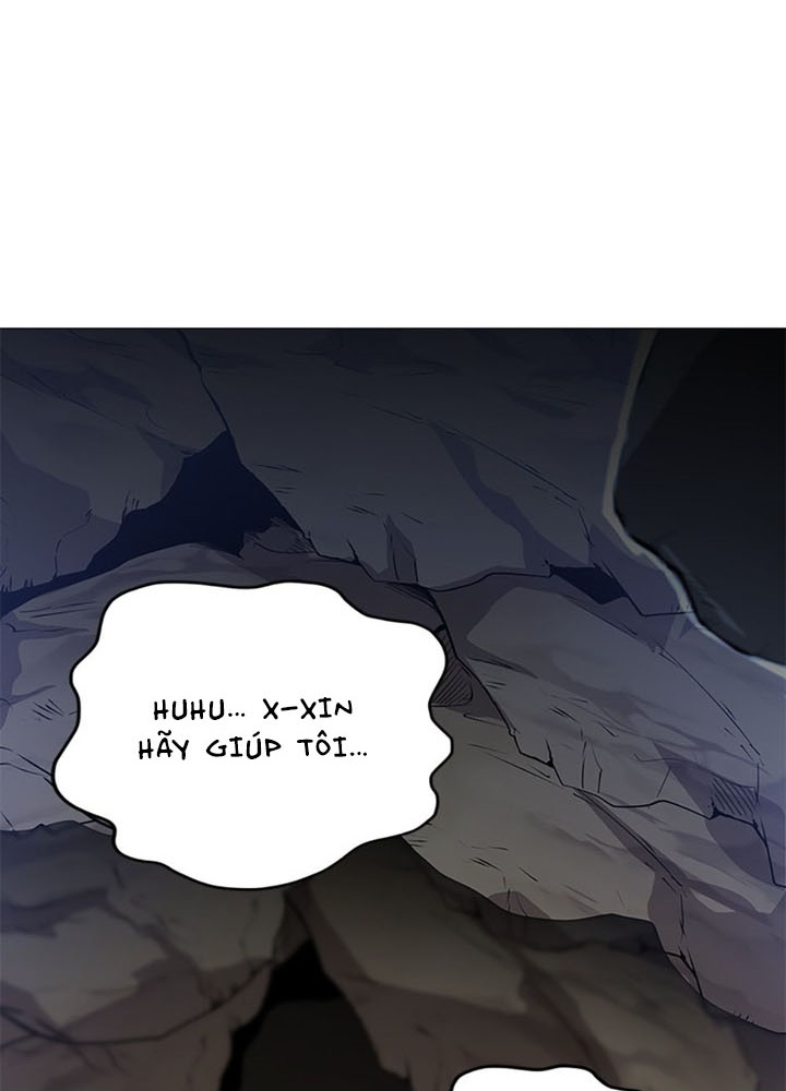 Anh Em Của Tôi Đều Là Nhân Vật Chính Chapter 30 - Trang 2