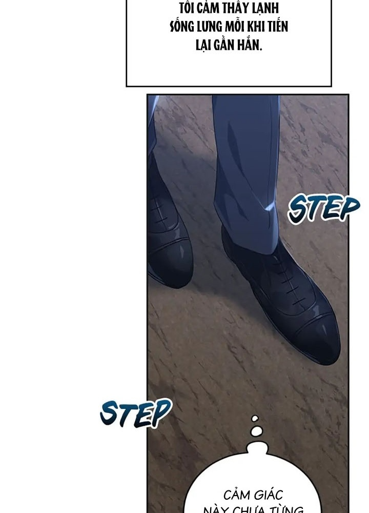 Anh Em Của Tôi Đều Là Nhân Vật Chính Chapter 31 - Trang 2