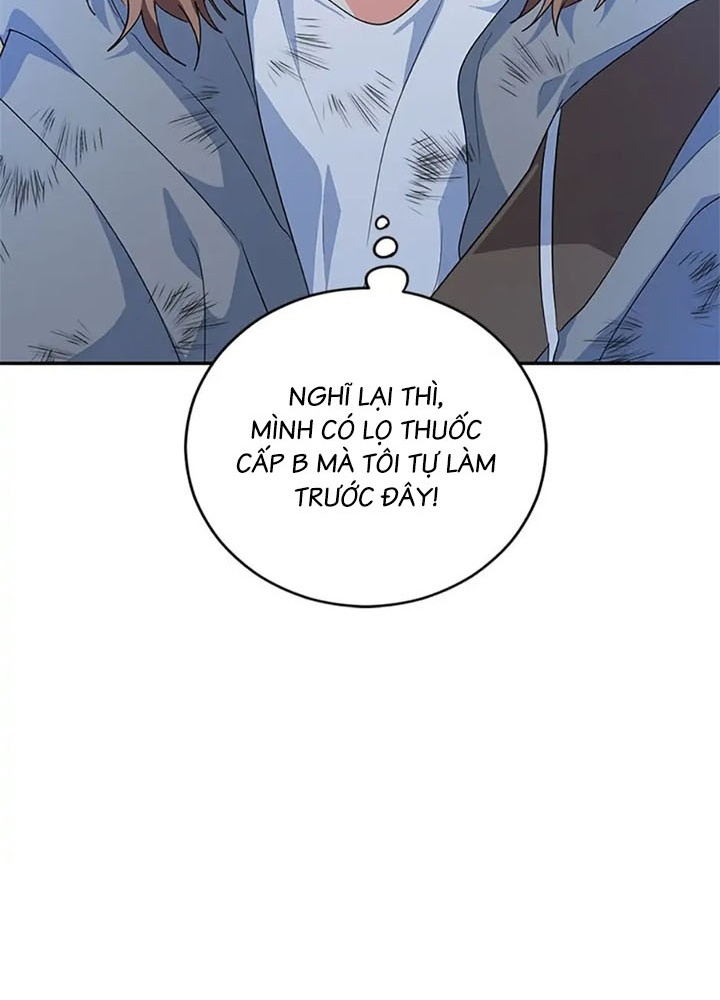 Anh Em Của Tôi Đều Là Nhân Vật Chính Chapter 31 - Trang 2