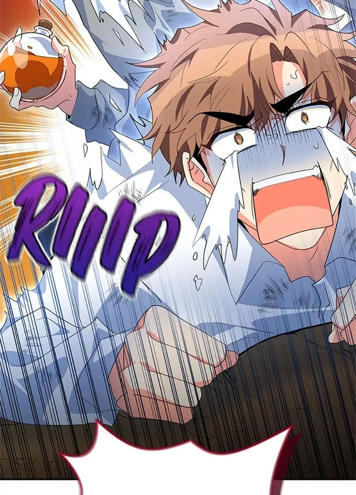 Anh Em Của Tôi Đều Là Nhân Vật Chính Chapter 31 - Trang 2