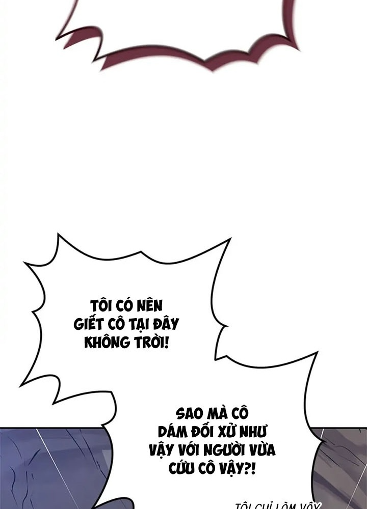 Anh Em Của Tôi Đều Là Nhân Vật Chính Chapter 31 - Trang 2