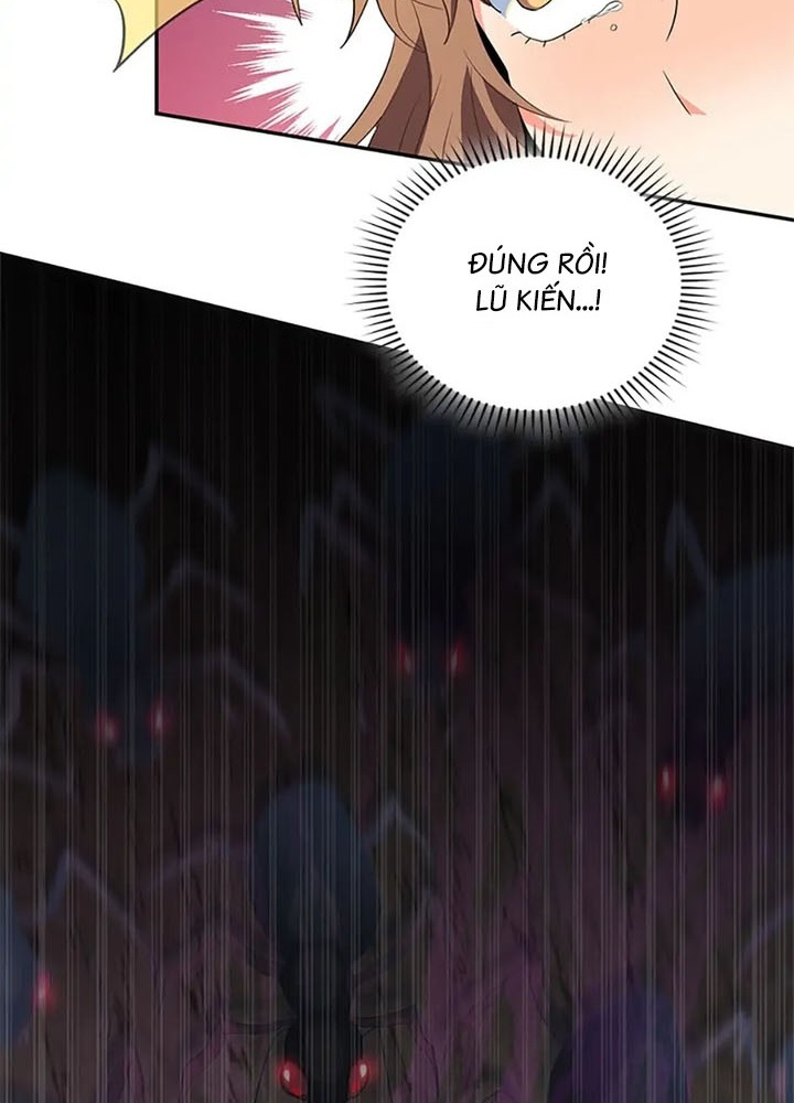 Anh Em Của Tôi Đều Là Nhân Vật Chính Chapter 31 - Trang 2