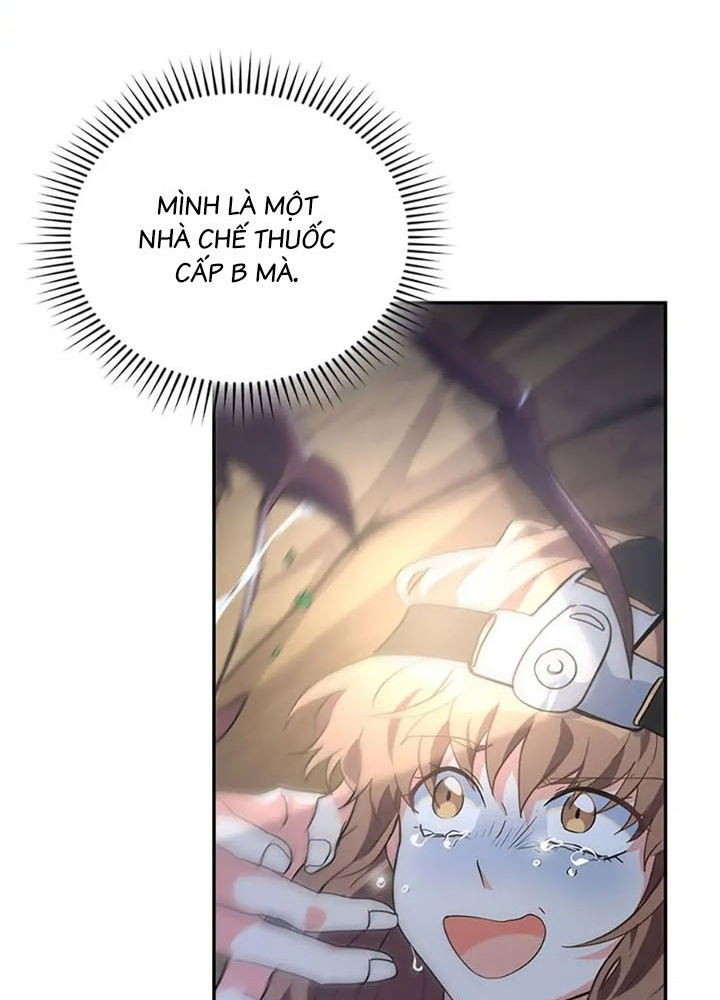 Anh Em Của Tôi Đều Là Nhân Vật Chính Chapter 31 - Trang 2