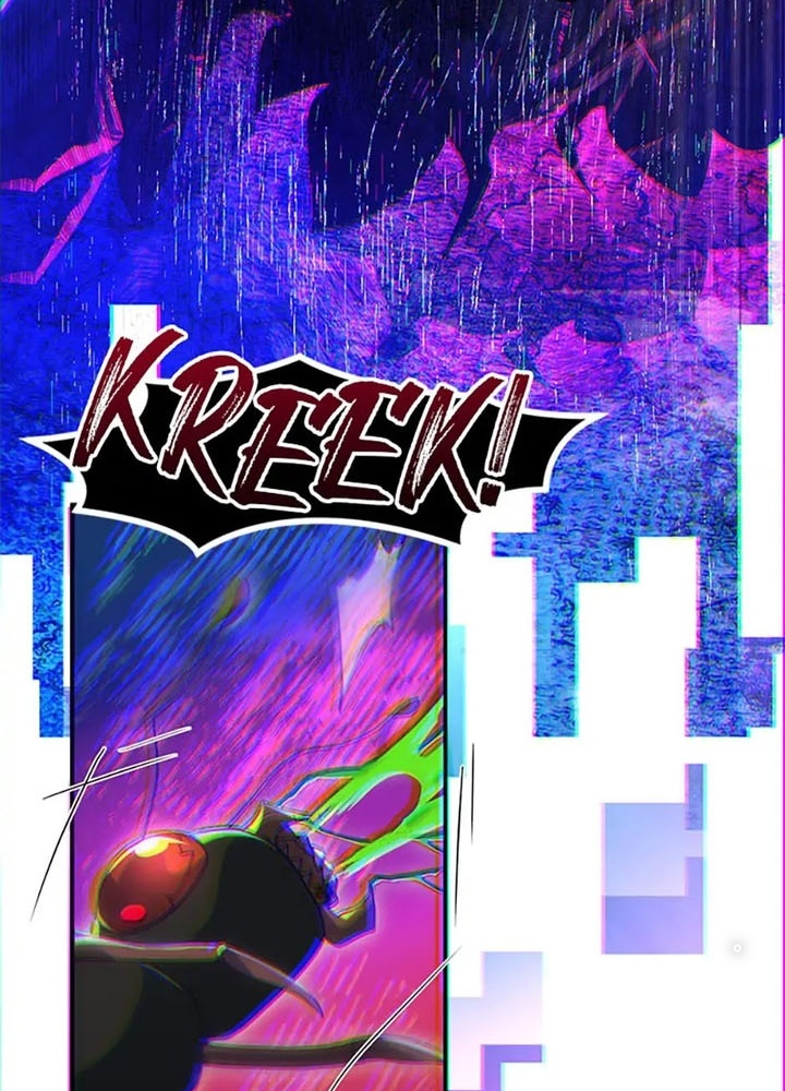 Anh Em Của Tôi Đều Là Nhân Vật Chính Chapter 31 - Trang 2