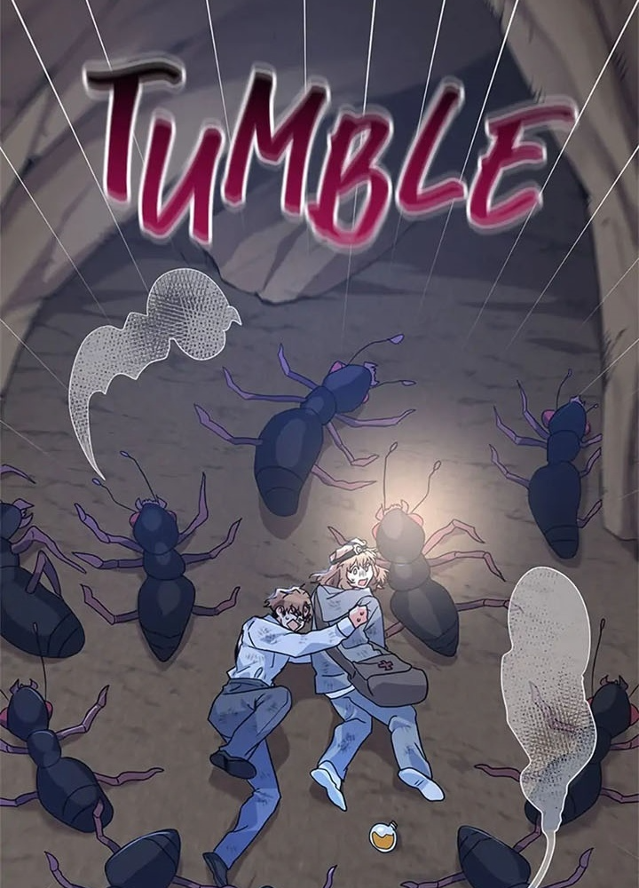 Anh Em Của Tôi Đều Là Nhân Vật Chính Chapter 31 - Trang 2