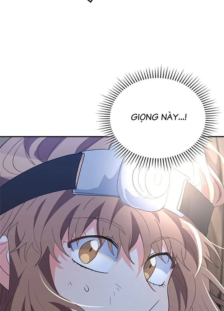 Anh Em Của Tôi Đều Là Nhân Vật Chính Chapter 31 - Trang 2