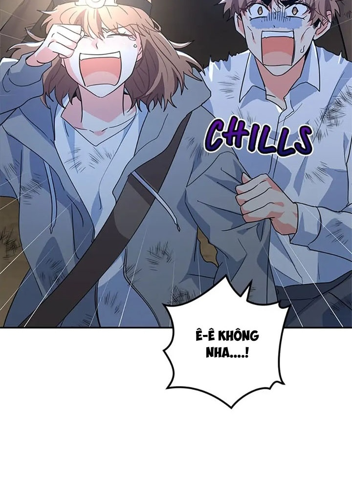 Anh Em Của Tôi Đều Là Nhân Vật Chính Chapter 31 - Trang 2