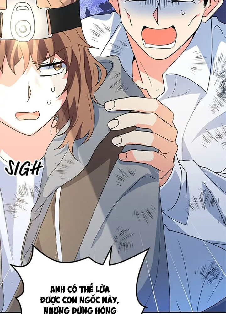 Anh Em Của Tôi Đều Là Nhân Vật Chính Chapter 31 - Trang 2