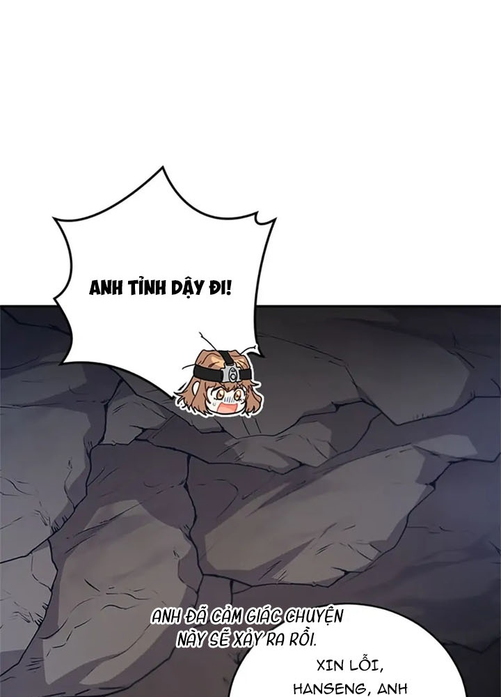 Anh Em Của Tôi Đều Là Nhân Vật Chính Chapter 31 - Trang 2