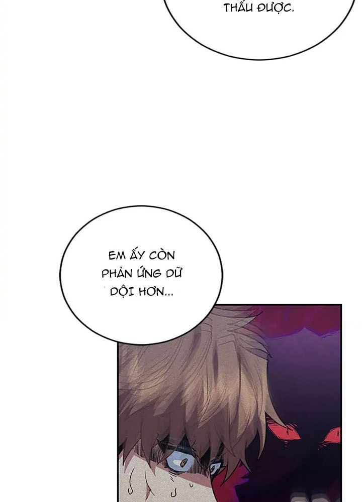 Anh Em Của Tôi Đều Là Nhân Vật Chính Chapter 31 - Trang 2