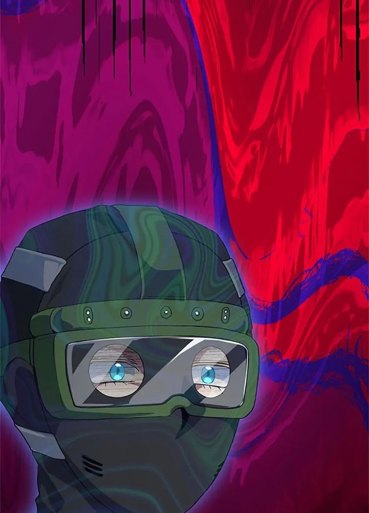 Anh Em Của Tôi Đều Là Nhân Vật Chính Chapter 31 - Trang 2