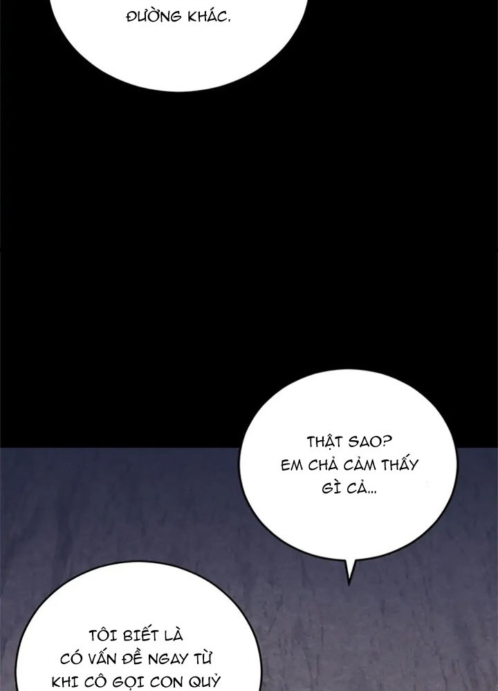 Anh Em Của Tôi Đều Là Nhân Vật Chính Chapter 31 - Trang 2