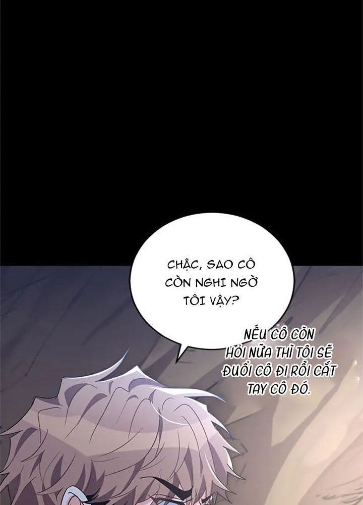 Anh Em Của Tôi Đều Là Nhân Vật Chính Chapter 31 - Trang 2