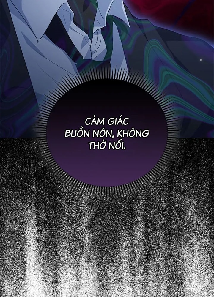 Anh Em Của Tôi Đều Là Nhân Vật Chính Chapter 31 - Trang 2