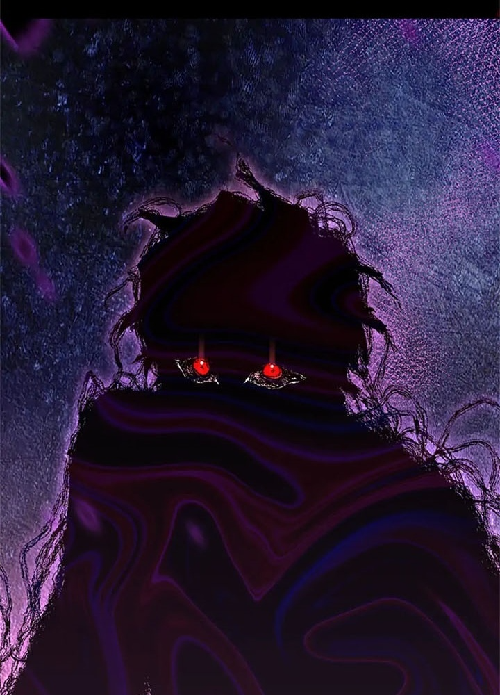 Anh Em Của Tôi Đều Là Nhân Vật Chính Chapter 31 - Trang 2