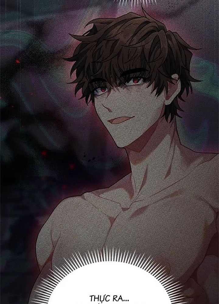 Anh Em Của Tôi Đều Là Nhân Vật Chính Chapter 31 - Trang 2