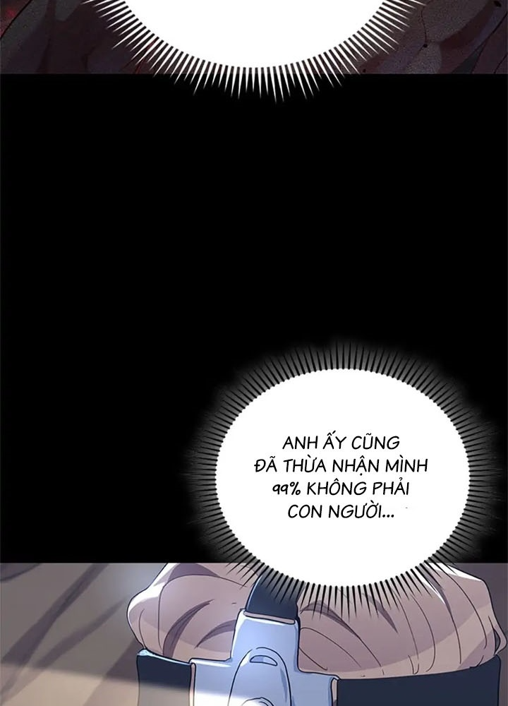 Anh Em Của Tôi Đều Là Nhân Vật Chính Chapter 31 - Trang 2