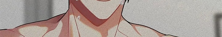 Anh Em Của Tôi Đều Là Nhân Vật Chính Chapter 31 - Trang 2